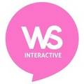 ws interactive