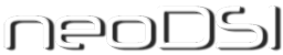neoDSI
