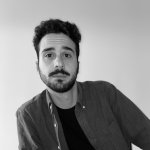 Fabrizio Conti