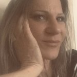Nelly Paredes