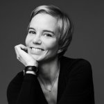 Alexandra Briend-Marchal