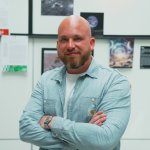 Axel Galliano
