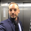 Arnaud DAVID