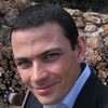 Christophe Giuliani
