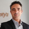 Jérôme Malandrino