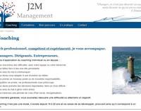 J2M Management